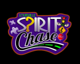 https://www.logocontest.com/public/logoimage/1675739161004 Louisville Spirit Chase.png